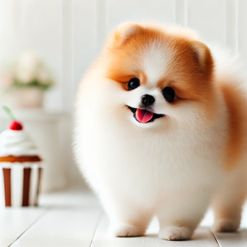 Pet