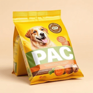 dog food