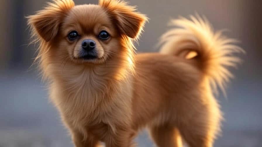 Affenhuahua
